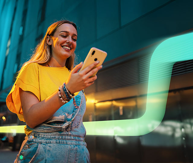 Site_Para voce_Planos celular + Internet fibra_Desktop